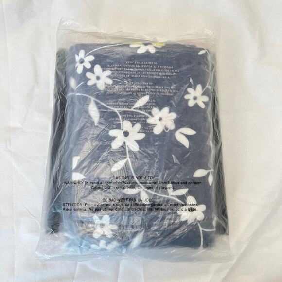 Victoria's Secret Pink Weekender Tote Bag & Beach Towel Set - Picture 5 of 6